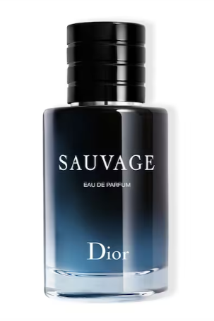 Sauvage - Eau de parfum