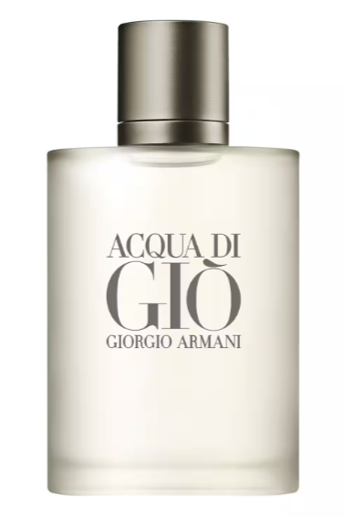 Acqua Di Gio - Eau de Toilette