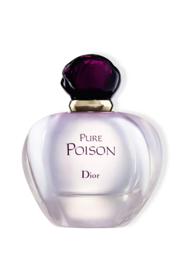 Pure Poison - Eau de Parfum