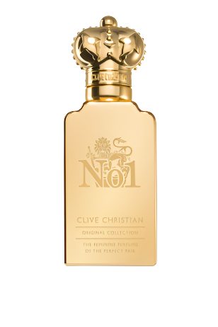 No. 1 Clive Christian - Eau de Parfum