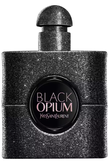 Black Opium Extreme - Eau de Parfum