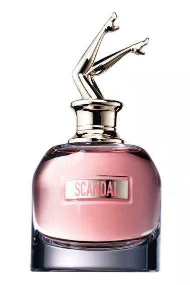 Scandal - Eau de Parfum