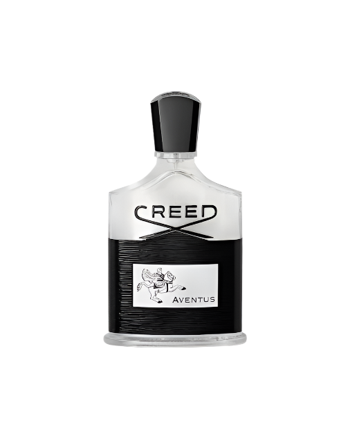 Creed Aventus - Eau de parfum