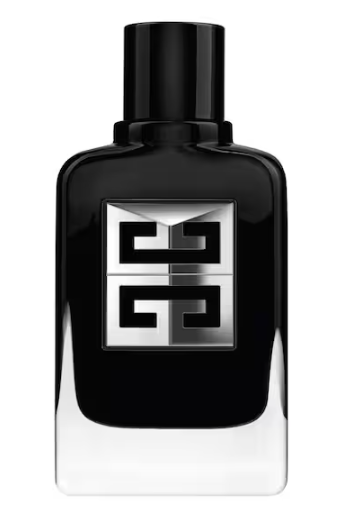 Gentleman Society - Eau de Parfum