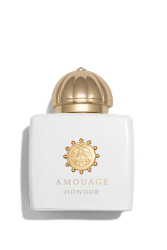 Honour Woman - Eau de Parfum