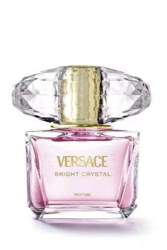 Bright Crystal - Parfum