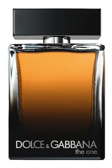 The One Pour Homme - Eau de Parfum