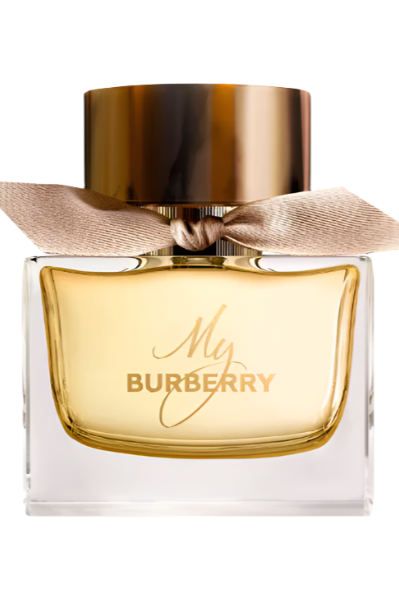 My Burberry - Eau de Parfum