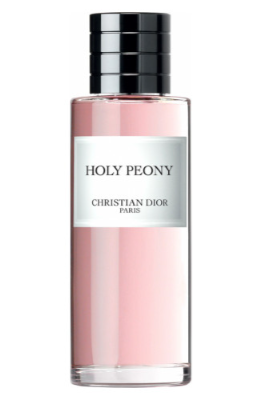 Holy Peony - Eau de Parfum