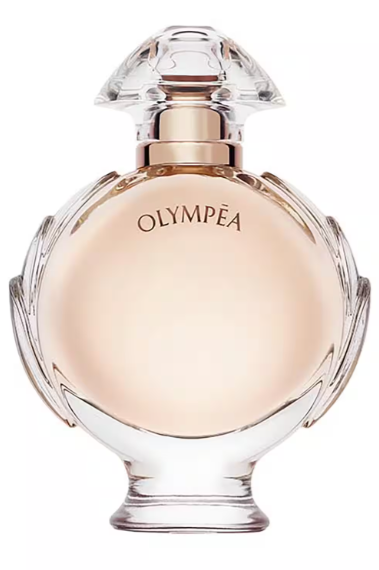 Olympéa - Eau de Parfum