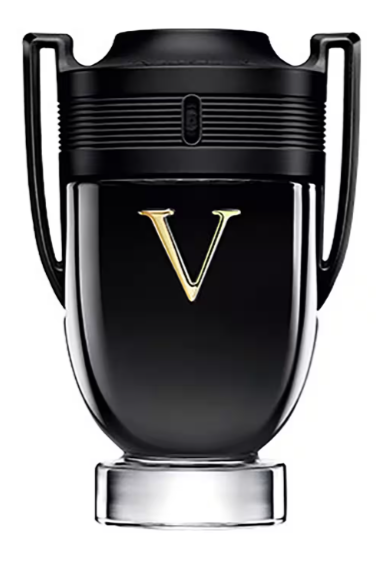 Invictus Victory - Eau de Parfum