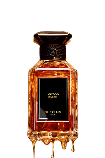 Tobacco Honey – Eau de Parfum