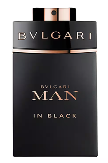 Man In Black - Eau de Parfum