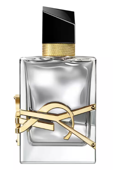 Libre L'Absolu Platine - Parfum