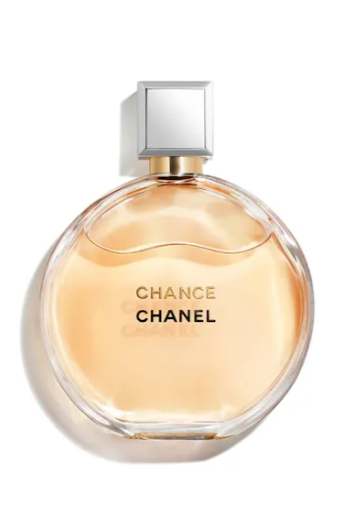 Channce - Eau de Parfum