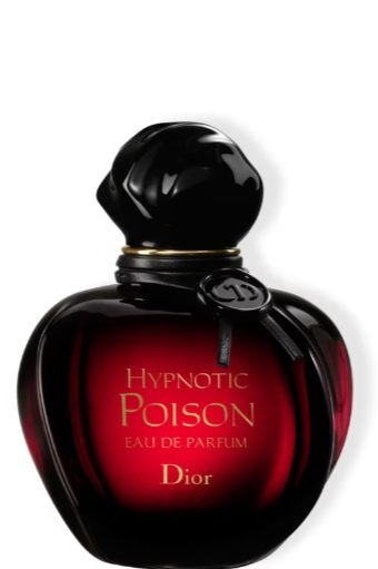 Hypnotic Poison - Eau de Parfum