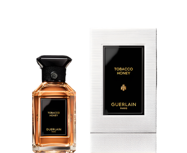 Tobacco Honey – Eau de Parfum