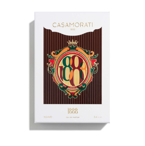 1888 - Eau de Parfum