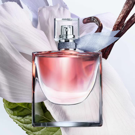 La Vie est Belle - Eau de Parfum