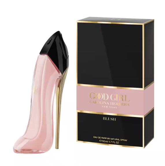 Good Girl Blush - Eau de parfum