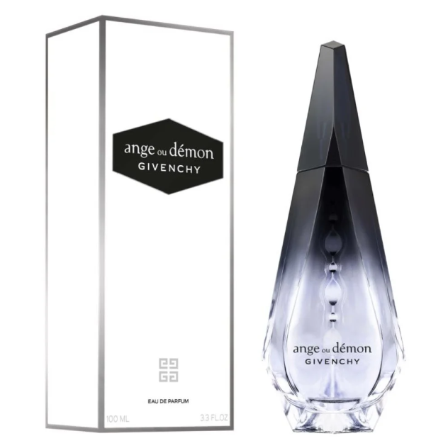 Ange ou Démon - Eau de Parfum