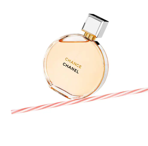 Channce - Eau de Parfum