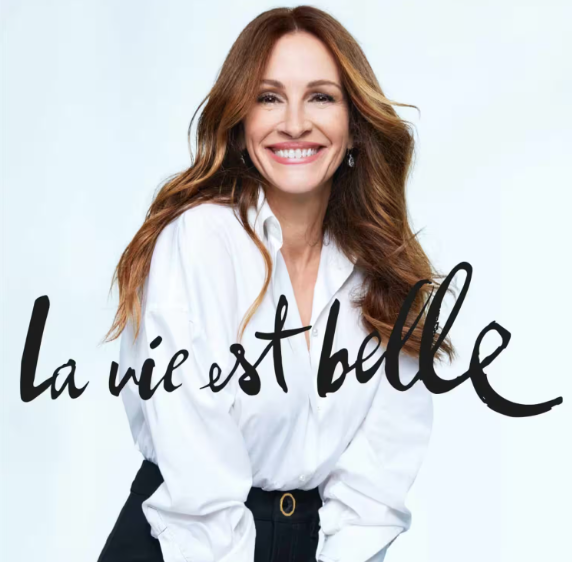 La Vie est Belle - Eau de Parfum