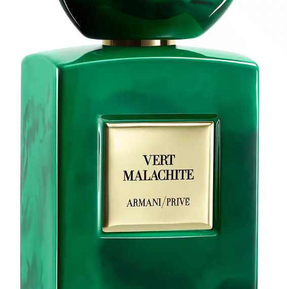 Armani/Privé Vert Malachite - Eau de Parfum