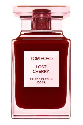 Lost Cherry - Eau de Parfum